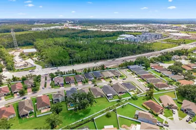 [Address not provided], Land O Lakes, FL 34639 - Photo 39