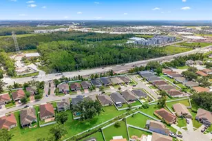 3148 Macintosh Rd, Land O Lakes, FL 34639 - Photo 39
