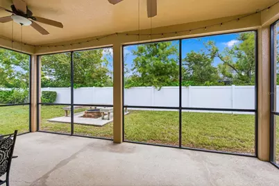 [Address not provided], Land O Lakes, FL 34639 - Photo 31