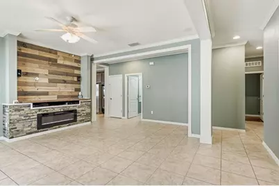 [Address not provided], Land O Lakes, FL 34639 - Photo 5