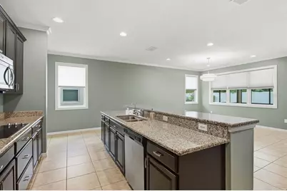 [Address not provided], Land O Lakes, FL 34639 - Photo 19