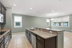 3148 Macintosh Rd, Land O Lakes, FL 34639 - Photo 19