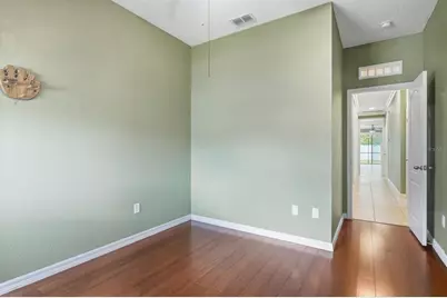 [Address not provided], Land O Lakes, FL 34639 - Photo 27