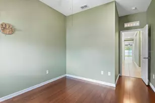 3148 Macintosh Rd, Land O Lakes, FL 34639 - Photo 27