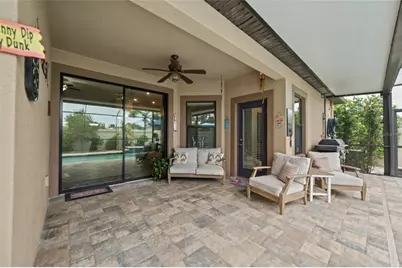 9912 Smarty Jones Drive, Ruskin, FL 33573 - Photo 25