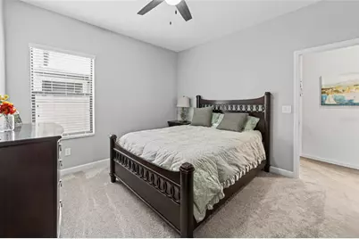 9912 Smarty Jones Drive, Ruskin, FL 33573 - Photo 17