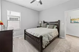 9912 Smarty Jones Dr, Ruskin, FL 33573 - Photo 17