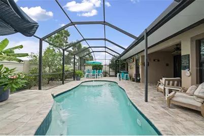 9912 Smarty Jones Drive, Ruskin, FL 33573 - Photo 33