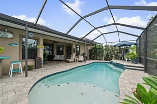 9912 Smarty Jones Dr, Ruskin, FL 33573 - Photo 31