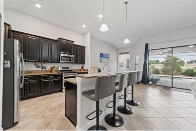 9912 Smarty Jones Drive, Ruskin, FL 33573 - Photo 7