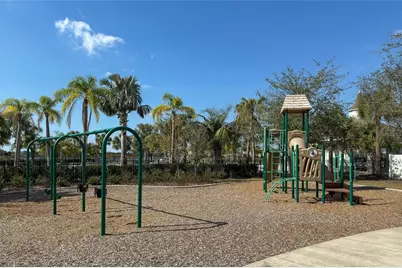 9912 Smarty Jones Drive, Ruskin, FL 33573 - Photo 43