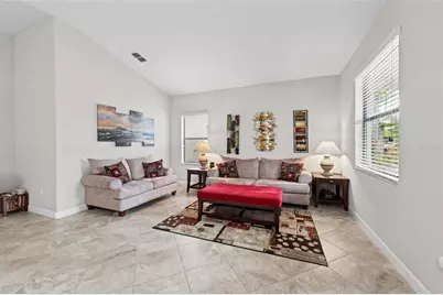 9912 Smarty Jones Drive, Ruskin, FL 33573 - Photo 3