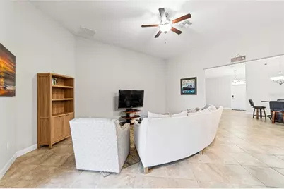 9912 Smarty Jones Drive, Ruskin, FL 33573 - Photo 11