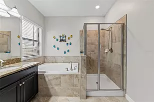 9912 Smarty Jones Dr, Ruskin, FL 33573 - Photo 15