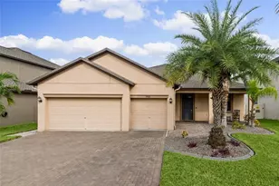 9912 Smarty Jones Dr, Ruskin, FL 33573 - Photo 1