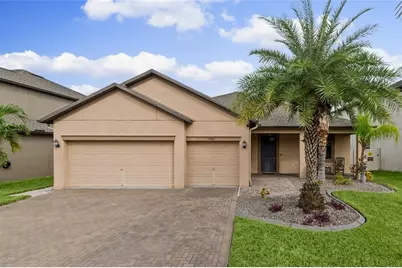 9912 Smarty Jones Drive, Ruskin, FL 33573 - Photo 1