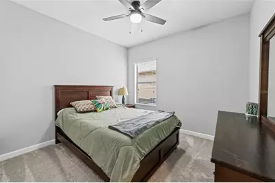 9912 Smarty Jones Drive, Ruskin, FL 33573 - Photo 19