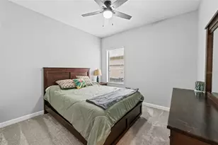 9912 Smarty Jones Dr, Ruskin, FL 33573 - Photo 19