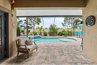 9912 Smarty Jones Drive, Ruskin, FL 33573 - Photo 23