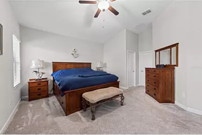 9912 Smarty Jones Drive, Ruskin, FL 33573 - Photo 13