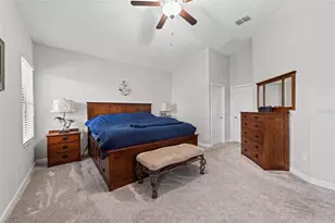 9912 Smarty Jones Dr, Ruskin, FL 33573 - Photo 13