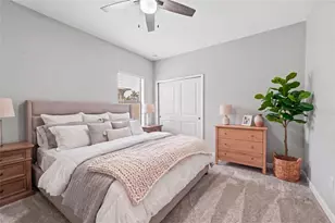 9912 Smarty Jones Dr, Ruskin, FL 33573 - Photo 21