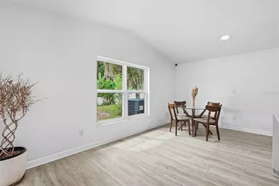 4206 Windtree Drive, Tampa, FL 33624 - Photo 19
