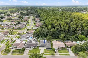 4206 Windtree Dr, Tampa, FL 33624 - Photo 47