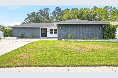 4206 Windtree Drive, Tampa, FL 33624 - Photo 1