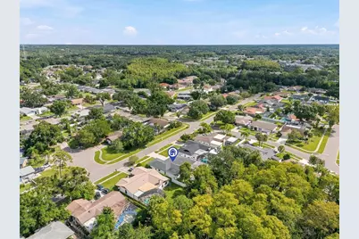 4206 Windtree Drive, Tampa, FL 33624 - Photo 53