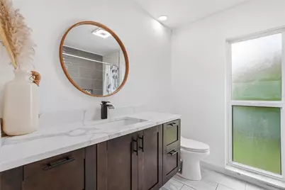 4206 Windtree Drive, Tampa, FL 33624 - Photo 29