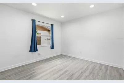 4206 Windtree Drive, Tampa, FL 33624 - Photo 27