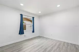 4206 Windtree Dr, Tampa, FL 33624 - Photo 27