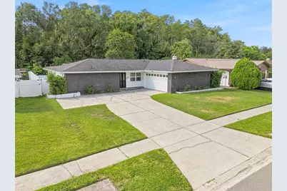 4206 Windtree Drive, Tampa, FL 33624 - Photo 47