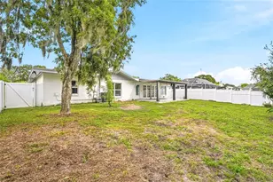 4206 Windtree Dr, Tampa, FL 33624 - Photo 43