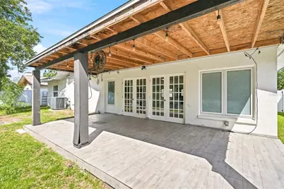 4206 Windtree Drive, Tampa, FL 33624 - Photo 41
