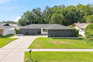4206 Windtree Dr, Tampa, FL 33624 - Photo 45