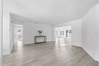 4206 Windtree Drive, Tampa, FL 33624 - Photo 11