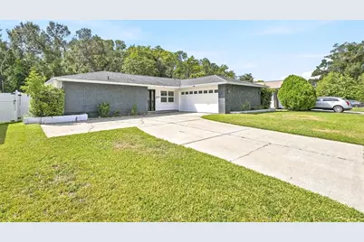 4206 Windtree Drive, Tampa, FL 33624 - Photo 3