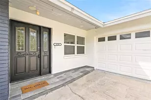 4206 Windtree Dr, Tampa, FL 33624 - Photo 5