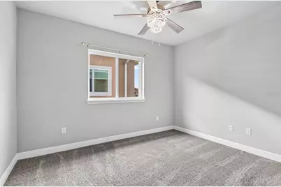 14310 Barrington Stowers Drive, Lithia, FL 33547 - Photo 37