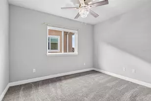 14310 Barrington Stowers Dr, Lithia, FL 33547 - Photo 37