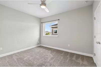 14310 Barrington Stowers Drive, Lithia, FL 33547 - Photo 39
