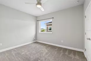 14310 Barrington Stowers Dr, Lithia, FL 33547 - Photo 39
