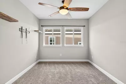 14310 Barrington Stowers Drive, Lithia, FL 33547 - Photo 31