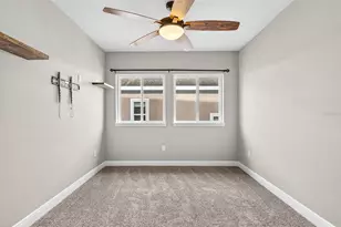 14310 Barrington Stowers Dr, Lithia, FL 33547 - Photo 31