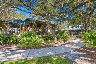 14310 Barrington Stowers Dr, Lithia, FL 33547 - Photo 53