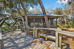14310 Barrington Stowers Dr, Lithia, FL 33547 - Photo 63