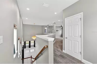 14310 Barrington Stowers Drive, Lithia, FL 33547 - Photo 29