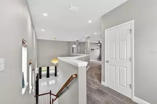 14310 Barrington Stowers Dr, Lithia, FL 33547 - Photo 29